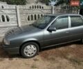 Сірий Опель Вектра, об'ємом двигуна 1.8 л та пробігом 255 тис. км за 1500 $, фото 3 на Automoto.ua