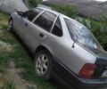 Сірий Опель Вектра, об'ємом двигуна 1.6 л та пробігом 250 тис. км за 950 $, фото 6 на Automoto.ua