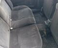 Сірий Опель Вектра, об'ємом двигуна 2 л та пробігом 290 тис. км за 1550 $, фото 3 на Automoto.ua