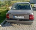 Сірий Опель Вектра, об'ємом двигуна 1.8 л та пробігом 300 тис. км за 1188 $, фото 5 на Automoto.ua