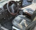 Серый Опель Вектра, объемом двигателя 1.6 л и пробегом 240 тыс. км за 75000 $, фото 5 на Automoto.ua