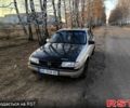 Серый Опель Вектра, объемом двигателя 2 л и пробегом 123 тыс. км за 1600 $, фото 3 на Automoto.ua