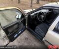 Серый Опель Вектра, объемом двигателя 2 л и пробегом 123 тыс. км за 1600 $, фото 6 на Automoto.ua