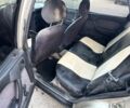 Сірий Опель Вектра, об'ємом двигуна 1.8 л та пробігом 150 тис. км за 649 $, фото 8 на Automoto.ua