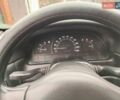 Сірий Опель Вектра, об'ємом двигуна 1.6 л та пробігом 311 тис. км за 2000 $, фото 5 на Automoto.ua