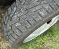 Сірий Опель Вектра, об'ємом двигуна 2 л та пробігом 300 тис. км за 504 $, фото 4 на Automoto.ua