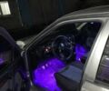 Сірий Опель Вектра, об'ємом двигуна 2 л та пробігом 600 тис. км за 800 $, фото 2 на Automoto.ua