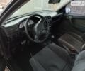 Сірий Опель Вектра, об'ємом двигуна 2 л та пробігом 400 тис. км за 675 $, фото 2 на Automoto.ua