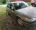 Сірий Опель Вектра, об'ємом двигуна 2 л та пробігом 400 тис. км за 675 $, фото 7 на Automoto.ua
