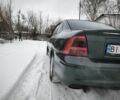 Сірий Опель Вектра, об'ємом двигуна 1.6 л та пробігом 384 тис. км за 3750 $, фото 3 на Automoto.ua
