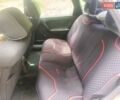 Сірий Опель Вектра, об'ємом двигуна 1.6 л та пробігом 560 тис. км за 2500 $, фото 10 на Automoto.ua