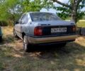 Сірий Опель Вектра, об'ємом двигуна 0 л та пробігом 286 тис. км за 985 $, фото 1 на Automoto.ua