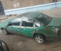 Серый Опель Вектра, объемом двигателя 2 л и пробегом 3 тыс. км за 451 $, фото 3 на Automoto.ua