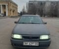 Сірий Опель Вектра, об'ємом двигуна 2 л та пробігом 189 тис. км за 1174 $, фото 2 на Automoto.ua