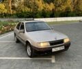 Серый Опель Вектра, объемом двигателя 1.6 л и пробегом 376 тыс. км за 921 $, фото 7 на Automoto.ua