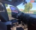 Сірий Опель Вектра, об'ємом двигуна 1.6 л та пробігом 169 тис. км за 1350 $, фото 2 на Automoto.ua