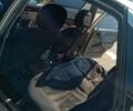 Сірий Опель Вектра, об'ємом двигуна 1.8 л та пробігом 150 тис. км за 1450 $, фото 2 на Automoto.ua