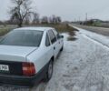 Сірий Опель Вектра, об'ємом двигуна 1.8 л та пробігом 240 тис. км за 900 $, фото 5 на Automoto.ua