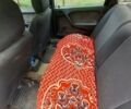 Серый Опель Вектра, объемом двигателя 1.8 л и пробегом 335 тыс. км за 2800 $, фото 2 на Automoto.ua