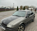 Сірий Опель Вектра, об'ємом двигуна 1.6 л та пробігом 270 тис. км за 1600 $, фото 1 на Automoto.ua