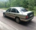 Сірий Опель Вектра, об'ємом двигуна 1.6 л та пробігом 560 тис. км за 2500 $, фото 4 на Automoto.ua