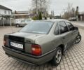 Сірий Опель Вектра, об'ємом двигуна 1.6 л та пробігом 270 тис. км за 1200 $, фото 3 на Automoto.ua