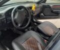 Сірий Опель Вектра, об'ємом двигуна 2 л та пробігом 189 тис. км за 1174 $, фото 6 на Automoto.ua