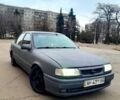 Сірий Опель Вектра, об'ємом двигуна 2 л та пробігом 180 тис. км за 1180 $, фото 1 на Automoto.ua