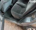 Сірий Опель Вектра, об'ємом двигуна 2 л та пробігом 400 тис. км за 675 $, фото 4 на Automoto.ua