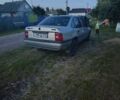 Серый Опель Вектра, объемом двигателя 2 л и пробегом 240 тыс. км за 715 $, фото 3 на Automoto.ua