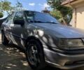 Сірий Опель Вектра, об'ємом двигуна 1.8 л та пробігом 200 тис. км за 1203 $, фото 1 на Automoto.ua