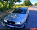 Серый Опель Вектра, объемом двигателя 1.8 л и пробегом 0 тыс. км за 1250 $, фото 8 на Automoto.ua