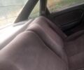 Серый Опель Вектра, объемом двигателя 1.6 л и пробегом 269 тыс. км за 800 $, фото 6 на Automoto.ua