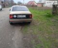 Сірий Опель Вектра, об'ємом двигуна 1.8 л та пробігом 250 тис. км за 95806 $, фото 2 на Automoto.ua