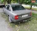 Сірий Опель Вектра, об'ємом двигуна 2 л та пробігом 400 тис. км за 675 $, фото 9 на Automoto.ua