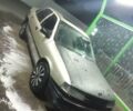 Сірий Опель Вектра, об'ємом двигуна 1.8 л та пробігом 150 тис. км за 1450 $, фото 8 на Automoto.ua