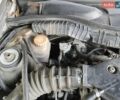 Сірий Опель Вектра, об'ємом двигуна 2 л та пробігом 400 тис. км за 675 $, фото 10 на Automoto.ua
