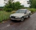 Сірий Опель Вектра, об'ємом двигуна 0 л та пробігом 286 тис. км за 985 $, фото 5 на Automoto.ua