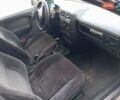 Сірий Опель Вектра, об'ємом двигуна 2 л та пробігом 290 тис. км за 1550 $, фото 1 на Automoto.ua