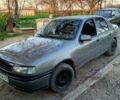Сірий Опель Вектра, об'ємом двигуна 1.8 л та пробігом 460 тис. км за 1330 $, фото 1 на Automoto.ua
