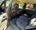 Серый Опель Вектра, объемом двигателя 1.8 л и пробегом 0 тыс. км за 1150 $, фото 6 на Automoto.ua