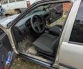 Сірий Опель Вектра, об'ємом двигуна 1.6 л та пробігом 370 тис. км за 1450 $, фото 1 на Automoto.ua