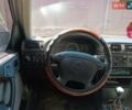 Серый Опель Вектра, объемом двигателя 2 л и пробегом 324 тыс. км за 2100 $, фото 10 на Automoto.ua