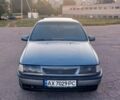 Серый Опель Вектра, объемом двигателя 2 л и пробегом 400 тыс. км за 1596 $, фото 3 на Automoto.ua