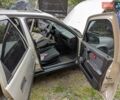 Сірий Опель Вектра, об'ємом двигуна 1.6 л та пробігом 370 тис. км за 1450 $, фото 5 на Automoto.ua