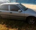 Серый Опель Вектра, объемом двигателя 1.6 л и пробегом 150 тыс. км за 2900 $, фото 1 на Automoto.ua