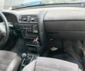 Сірий Опель Вектра, об'ємом двигуна 0 л та пробігом 200 тис. км за 241 $, фото 1 на Automoto.ua