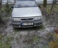 Сірий Опель Вектра, об'ємом двигуна 2 л та пробігом 3 тис. км за 2000 $, фото 1 на Automoto.ua