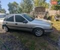 Сірий Опель Вектра, об'ємом двигуна 1.6 л та пробігом 370 тис. км за 1450 $, фото 8 на Automoto.ua