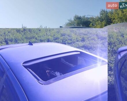 Серый Опель Вектра, объемом двигателя 2.5 л и пробегом 357 тыс. км за 3000 $, фото 1 на Automoto.ua